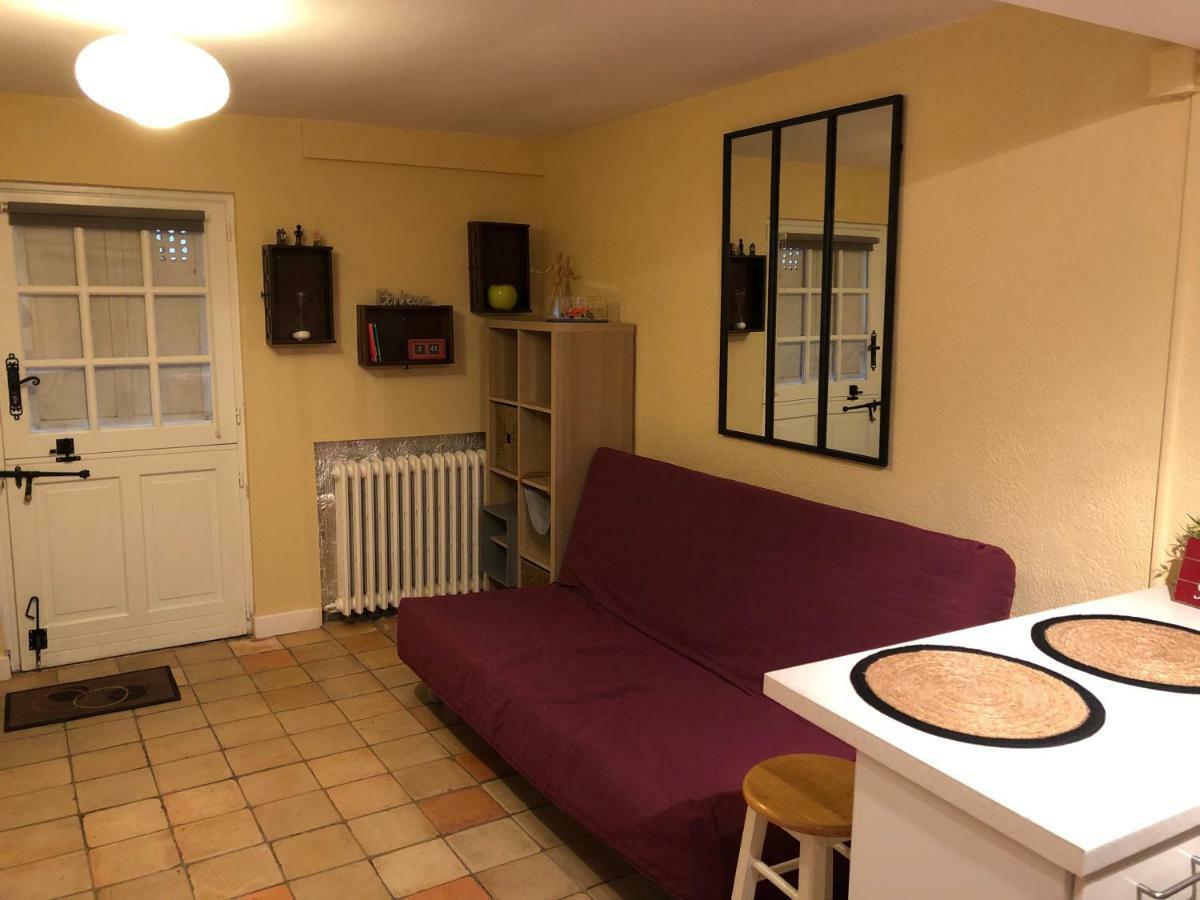 Maison Matignon Bretagne Zewnętrze zdjęcie